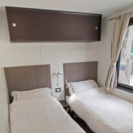 Holiday Zaton Holiday Resort.42 Nin