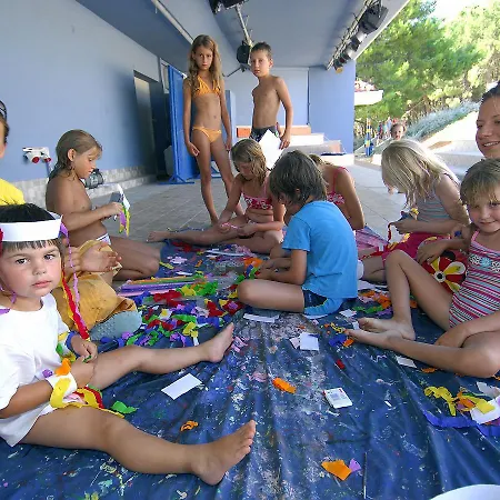 Holiday Zaton Holiday Resort.42