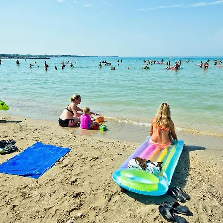 Holiday Zaton Holiday Resort.42 *