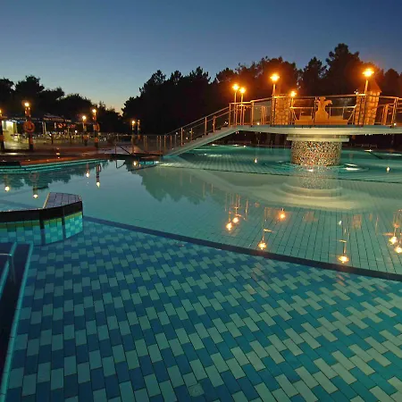 Holiday Zaton Holiday Resort.42